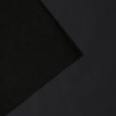 Matte Brushed Vinyl / Poly Spandex / 210 GSM